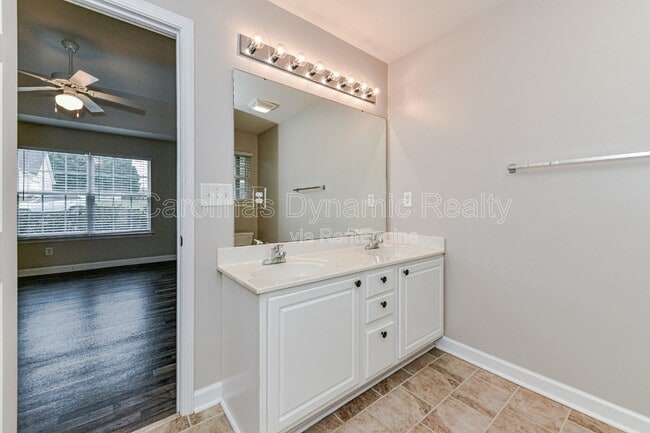 Building Photo - 7159 Marlin St