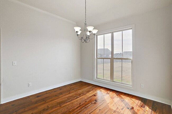 Building Photo - 3 Bed/2 Bath in Fall's Crossing- Gluckstadt!