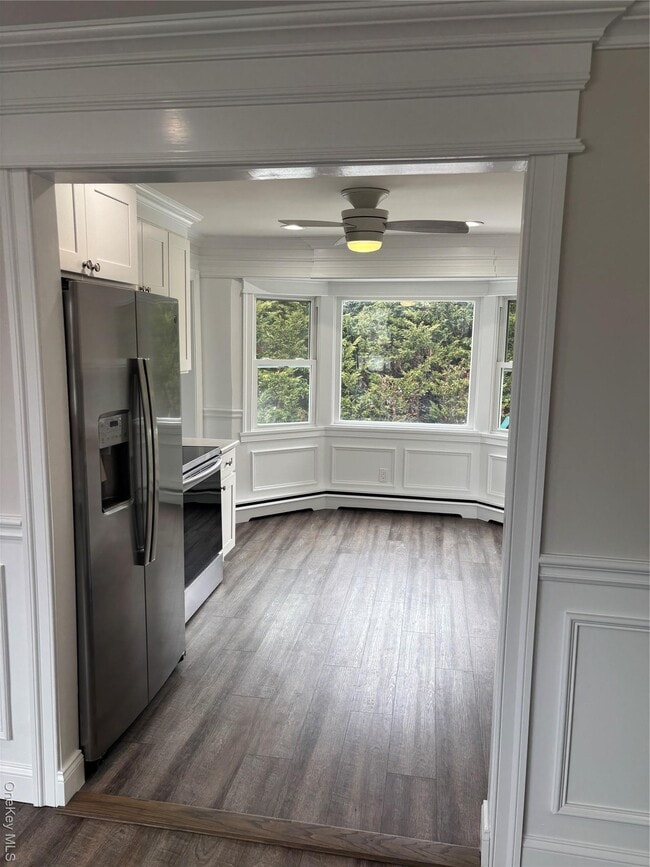 Building Photo - 36 Cullen Ave