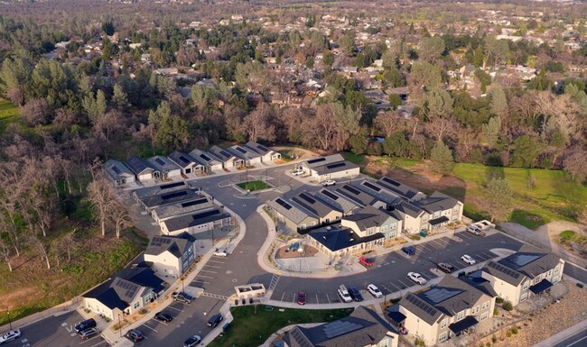 Building Photo - 1234 Old Alturas Rd
