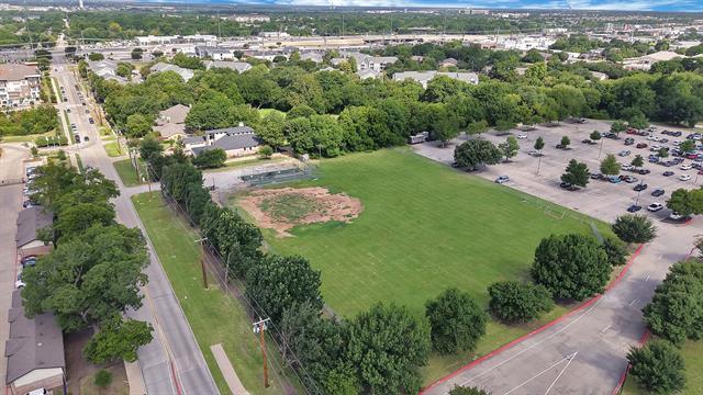 Building Photo - 1616 Colonnade Ct