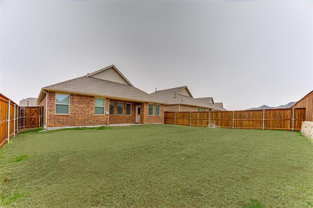 Building Photo - 832 Tulip Ct