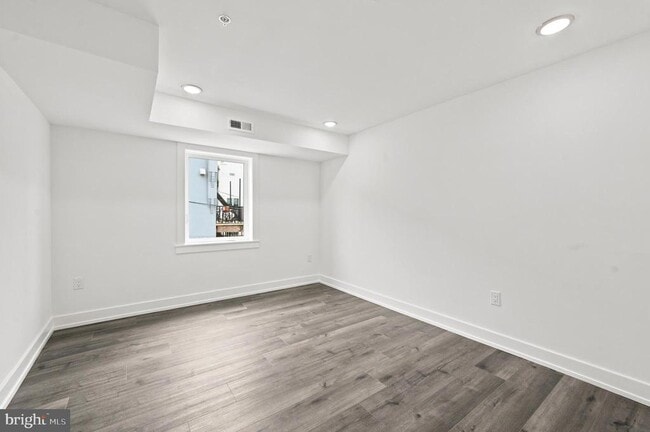 Building Photo - 1514 S 22nd St