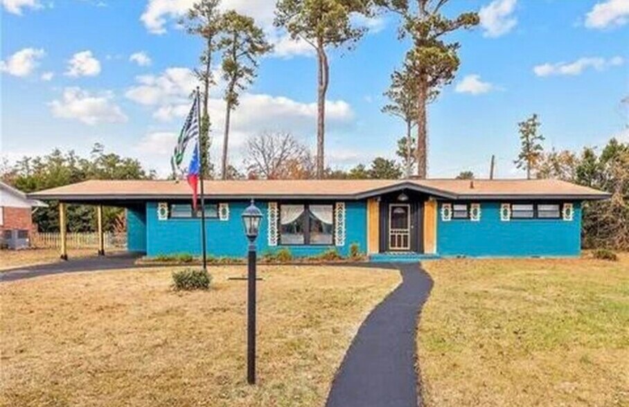 Building Photo - 509 Northampton Rd