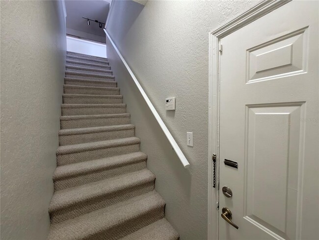 Building Photo - 826 Grand Regency Pointe