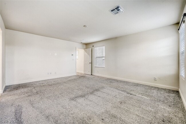 Building Photo - 10426 Mount Charleston Ave