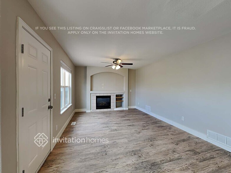 Building Photo - 11368 Berry Farm Rd