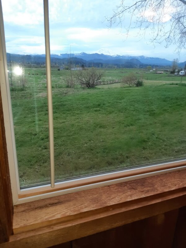 Building Photo - 39826 278th Way SE