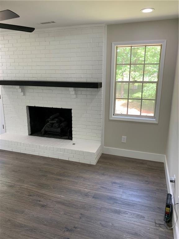 Building Photo - 1039 Washington Ave