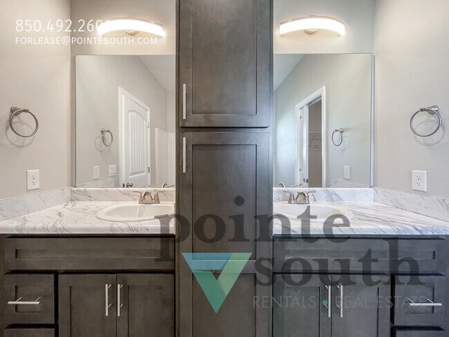 Building Photo - 5180 Burlington Ave