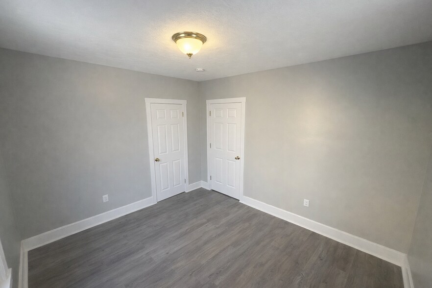 Building Photo - 74 Mattapan St