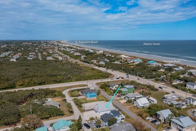 Building Photo - 6832 Middleton Ave