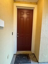 Building Photo - 2391 White Sands Dr