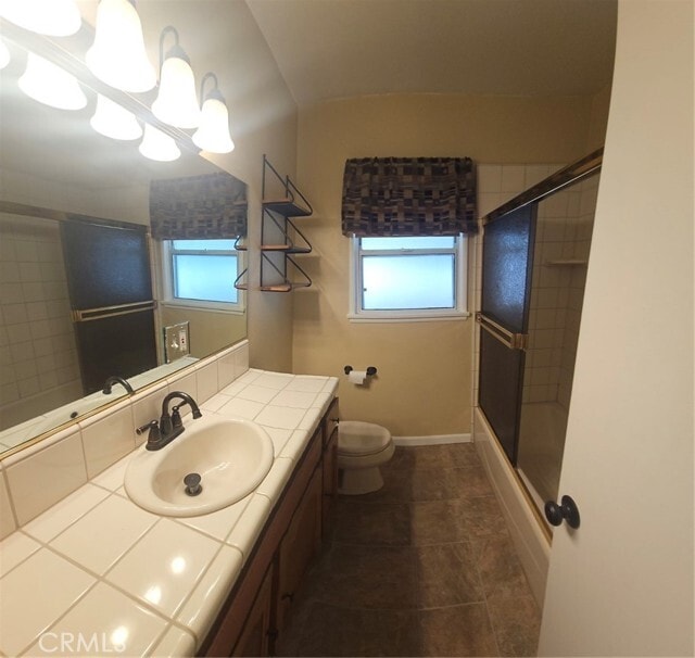 Building Photo - 10402 Law Dr