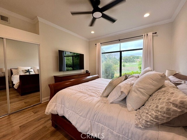 Building Photo - 29 Oak Knolls