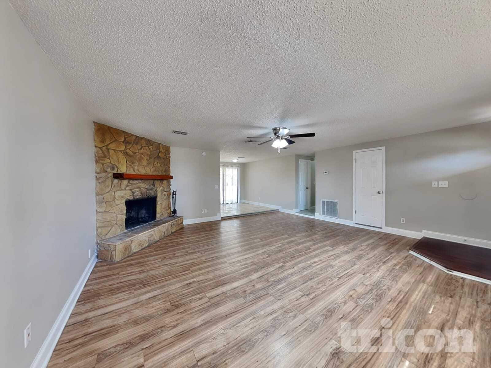 Building Photo - 1478 Pawnee St