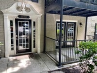 Building Photo - 3527 Essex Ave