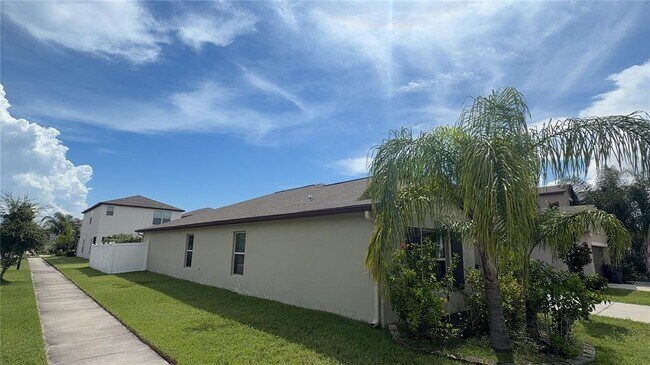 Building Photo - 7419 Rosy Periwinkle Ct