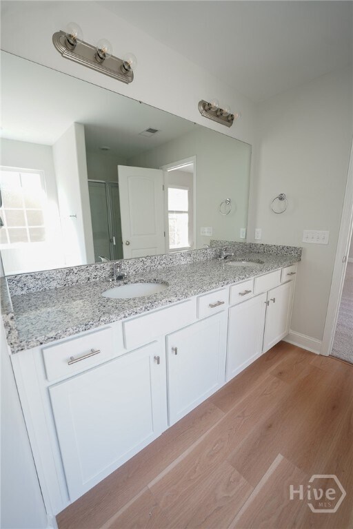 Building Photo - 143 Guana Ln