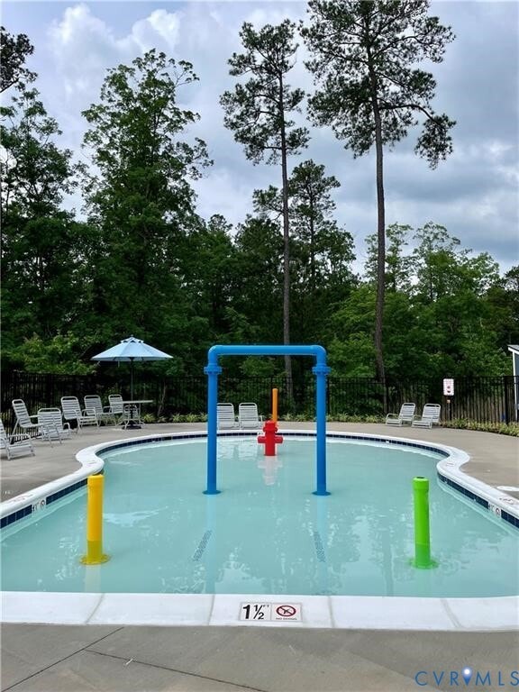 Building Photo - 6303 Jackline Run