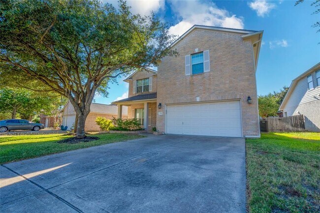 Building Photo - 9516 Castle Pines Dr