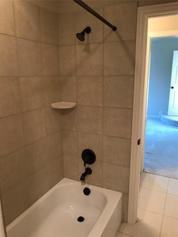 Building Photo - 408 Paluxy Dr