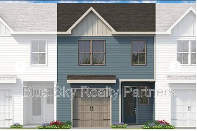 Building Photo - 1825 Bennett Vlg Dr