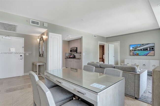 Building Photo - 101 Ocean Dr