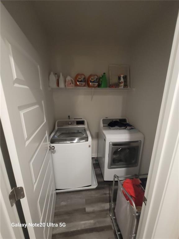 Building Photo - 1207 Lyndhurst Ln