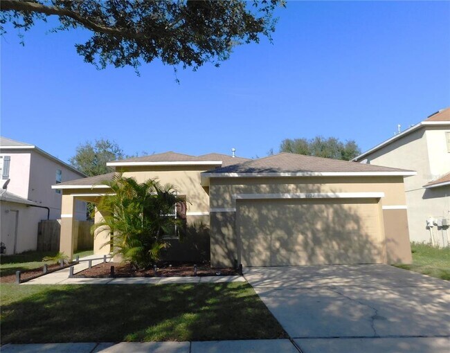 Primary Photo - 6624 Waterton Dr