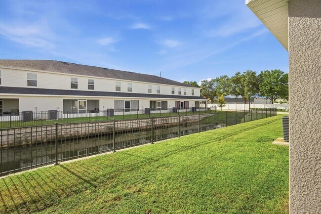 Building Photo - 2731 Idyll Lks Cir