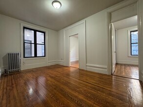 Building Photo - 81 Cabrini Blvd