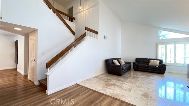 Building Photo - 2085 Arbor Cir
