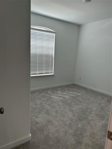 Building Photo - 1520 Fearless Ln