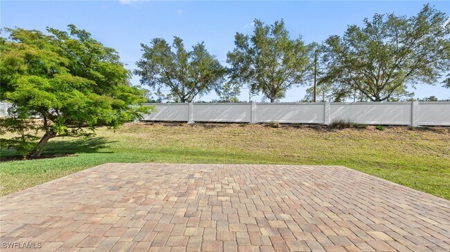 Building Photo - 14021 Fenwood Ct