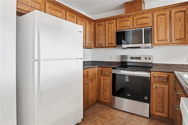 Building Photo - 314 Promise Ln