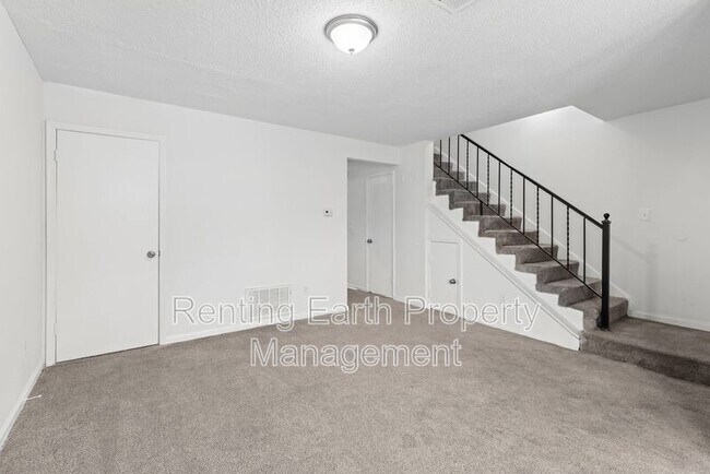 Building Photo - 794 Mary Vann Ln