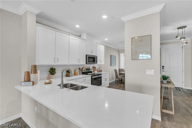 Building Photo - 11771 Venetian Lagoon Dr