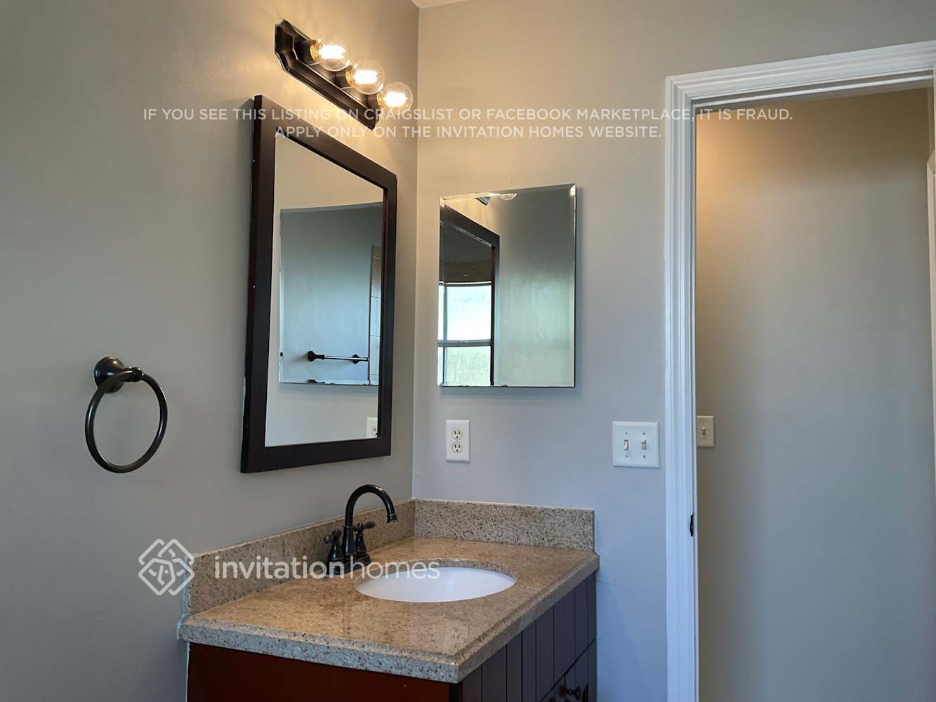 Building Photo - 4757 Goshawk Dr E