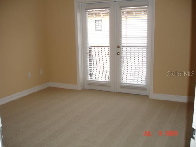 Building Photo - 3613 Messina Dr