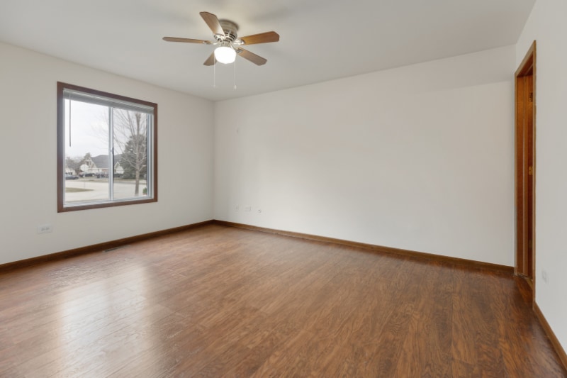 Building Photo - 811 Cross Creek Ct