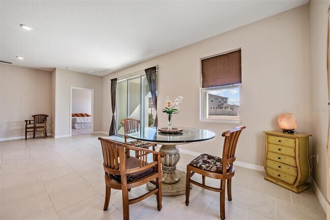 Building Photo - 10653 Tally Fawn Loop