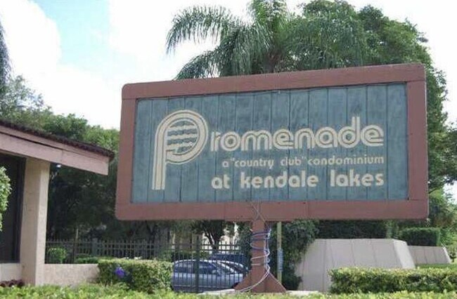 Building Photo - 14211 SW 88th St