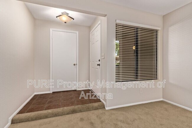 Building Photo - 8625 E Belleview Pl