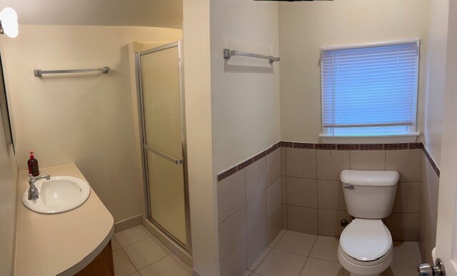 Building Photo - 1229 Leon Pl