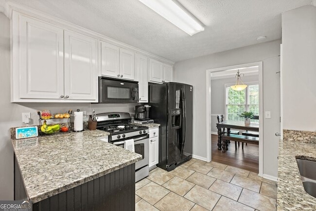 Building Photo - 122 Brookhaven Ln