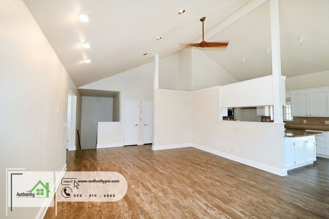 Building Photo - 3747 Sunday Ct