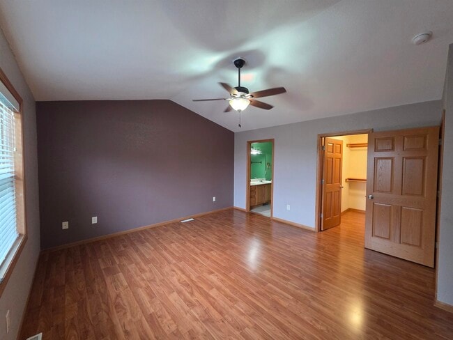 Building Photo - 3177 Bookham Dr