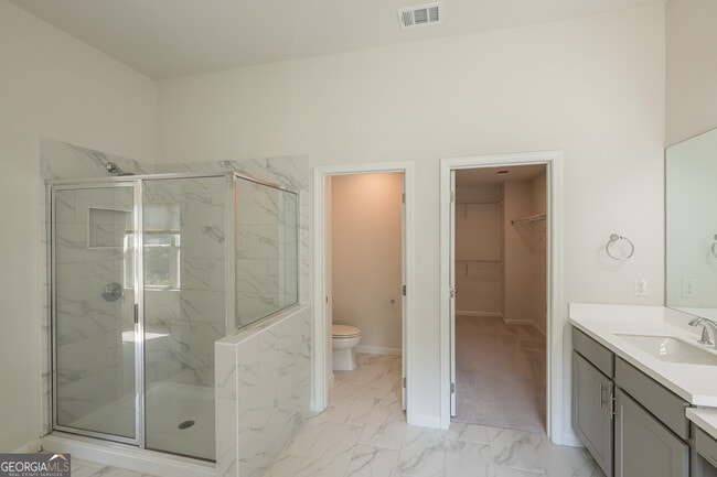 Building Photo - 317 Coppergate Ct