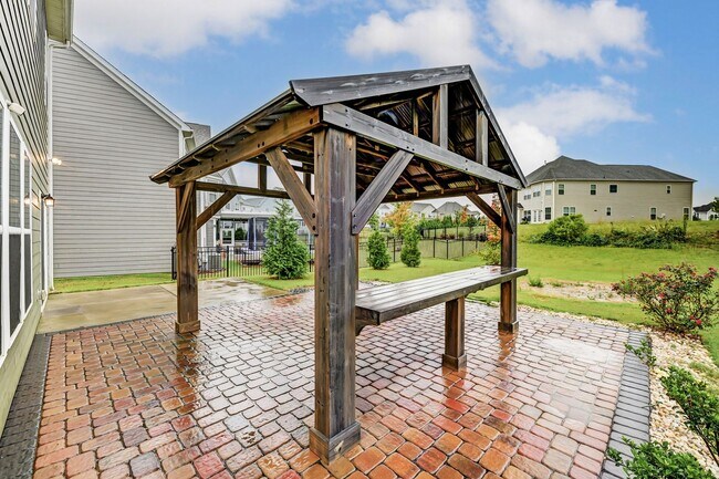 Building Photo - (Coming Soon) Rare opportunity in Allen Mi...